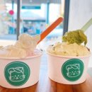 함지박속흑돼지 이미지