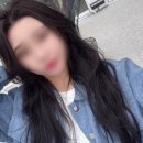 어셔헤어 이미지
