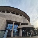 이마트24 오페라클래시아점 | 예술의 전당 오페라하우스 센과 치히로의 행방불명 연극 관람 1층 박스석 후기