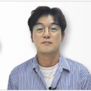PK자동차정비 이미지