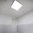 초지역에코단지 이미지