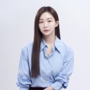 금새록 카카오 검색결과