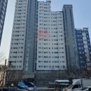 김동욱치과의원 이미지