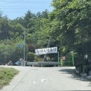 범산골 | [캠장정보] 범산골캠핑장 : 트램폴린과 수영장이 있는 자연 속 키즈캠핑장
