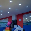 용인대 위닝 유도 클럽 이미지