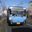 간선-46 이미지