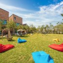 지수펜션 이미지