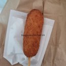 명랑쌀핫도그대구 이미지