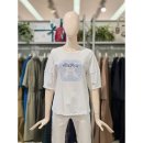 크로커다일레이디 이미지