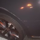 주식회사 아테온 이미지