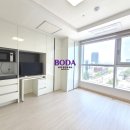 세움오피스텔 이미지