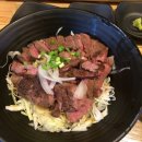 구드미엘