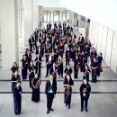 수원시립교향악단 제296회 정기연주회 이미지