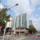 구암동506 이미지