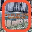 모헤어(MO HAIR) | 낡은 샷시가 새것처럼? 울산 샷시 모헤어 교체로 완성하는 쾌적한 우리 집