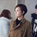 이강컴퍼니 이미지