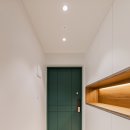 무지개대림 이미지