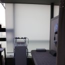 민한의원 이미지