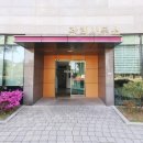 뉴강남공인중개사사무소 이미지