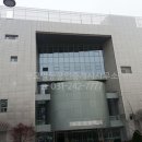 광교홍재도서관 강의실 이미지