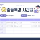 지안영어학원