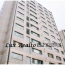 신동아빌라 이미지