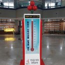 121 이미지