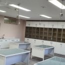 서울문화고등학교 네이버블로그