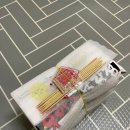 우야꼬 닭강정(감삼점) 네이버블로그