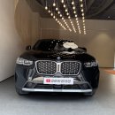 2025 Bmw x4 20i xline 6월 프로모션 구매 혜택은?