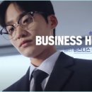 엠스퀘어 이미지