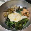 한일타운(아) 제1 이미지