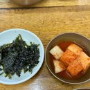 경산 영남대 맛집 대구식육개장 “온천골 본점”