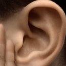 성모맑은숨이비인후과의원 이미지