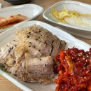 오미;투 이미지