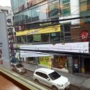 야우리 이미지
