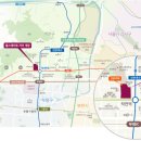 힐스테이트자이계양 이미지