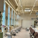 예주헤어 이미지