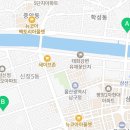 금성교역주