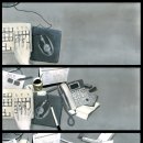 씨티라이프 이미지