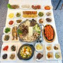 사시사철식당 이미지