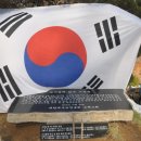 삼일운동은 기독교 정신이다. 이미지