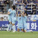 희로애락 - 서귀포시 | 희로애락