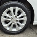 부일카모터스 이미지