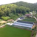 박규철농장 이미지