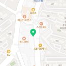 컴포즈커피용인상현원희