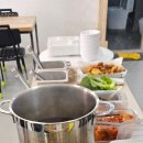 초당동-1 이미지