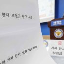 법무법인감우 이미지