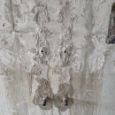 개봉청구아파트 이미지