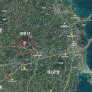 토지수산 네이버블로그